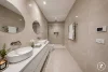 23 Evergreen Circuit, Cheltenham, Vic 3192-Image