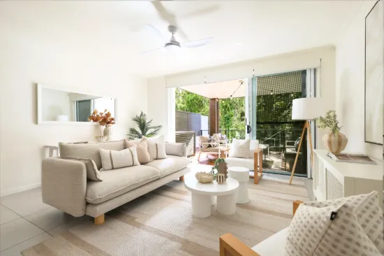 23 Evergreen View, Robina, Qld 4226