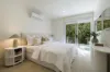 23 Evergreen View, Robina, Qld 4226-Image