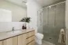 23 Evergreen View, Robina, Qld 4226-Image