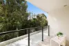 23 Evergreen View, Robina, Qld 4226-Image