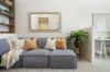 23 Evergreen View, Robina, Qld 4226-Image