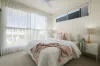 23 Evergreen View, Robina, Qld 4226-Image
