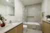 23 Evergreen View, Robina, Qld 4226-Image