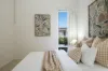 23 Evergreen View, Robina, Qld 4226-Image