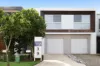 23 Evergreen View, Robina, Qld 4226-Image