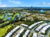 23 Evergreen View, Robina, Qld 4226-Image