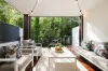 23 Evergreen View, Robina, Qld 4226-Image
