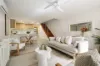 23 Evergreen View, Robina, Qld 4226-Image