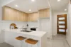 23 Evergreen View, Robina, Qld 4226-Image