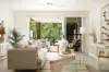 23 Evergreen View, Robina, Qld 4226-Image