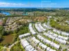 23 Evergreen View, Robina, Qld 4226-Image
