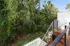 23 Evergreen View, Robina, Qld 4226-Image