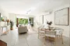 23 Evergreen View, Robina, Qld 4226-Image