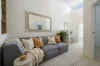 23 Evergreen View, Robina, Qld 4226-Image