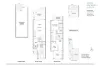 23 Evergreen View, Robina, Qld 4226-Floorplan