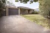 23 Everingham Street, Swan Hill, Vic 3585