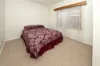 23 Everingham Street, Swan Hill, Vic 3585-Image
