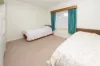 23 Everingham Street, Swan Hill, Vic 3585-Image