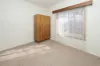 23 Everingham Street, Swan Hill, Vic 3585-Image