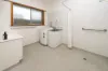 23 Everingham Street, Swan Hill, Vic 3585-Image