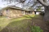 23 Everingham Street, Swan Hill, Vic 3585-Image
