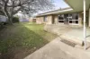 23 Everingham Street, Swan Hill, Vic 3585-Image