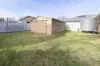 23 Everingham Street, Swan Hill, Vic 3585-Image