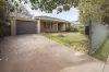 23 Everingham Street, Swan Hill, Vic 3585-Image