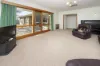 23 Everingham Street, Swan Hill, Vic 3585-Image