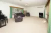 23 Everingham Street, Swan Hill, Vic 3585-Image