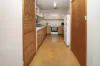 23 Everingham Street, Swan Hill, Vic 3585-Image