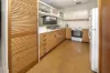 23 Everingham Street, Swan Hill, Vic 3585-Image