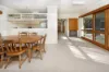 23 Everingham Street, Swan Hill, Vic 3585-Image