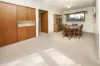 23 Everingham Street, Swan Hill, Vic 3585-Image