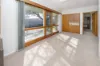 23 Everingham Street, Swan Hill, Vic 3585-Image