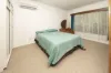 23 Everingham Street, Swan Hill, Vic 3585-Image