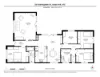 23 Everingham Street, Swan Hill, Vic 3585-Floorplan