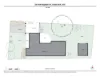 23 Everingham Street, Swan Hill, Vic 3585-Floorplan