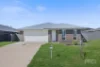 23 Evesham Circuit, North Tamworth, NSW 2340