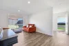 23 Evesham Circuit, North Tamworth, NSW 2340-Image