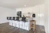 23 Evesham Circuit, North Tamworth, NSW 2340-Image