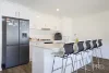 23 Evesham Circuit, North Tamworth, NSW 2340-Image