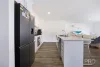 23 Evesham Circuit, North Tamworth, NSW 2340-Image
