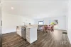 23 Evesham Circuit, North Tamworth, NSW 2340-Image