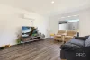 23 Evesham Circuit, North Tamworth, NSW 2340-Image
