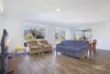 23 Evesham Circuit, North Tamworth, NSW 2340-Image