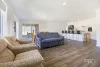 23 Evesham Circuit, North Tamworth, NSW 2340-Image