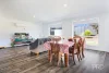 23 Evesham Circuit, North Tamworth, NSW 2340-Image