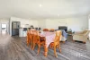 23 Evesham Circuit, North Tamworth, NSW 2340-Image